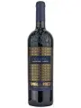 Famiglia Rocca, Collezione Oro Cuvee Barrel Aged, Salento IGT — фото 1