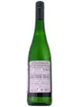 Weinhaus Schneider Riesling Lieblich — фото 3