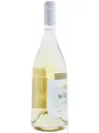 Tenuta Moraia, Melaspina Vermentino, Toscana IGT — фото 4