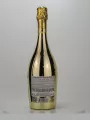 Bottega, Gold Brut, Prosecco DOC — фото 2