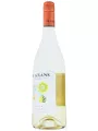 De Krans, Premium Moscato Perle — фото 2