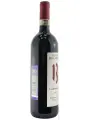 Bellafonte, Collenottolo Montefalco Sagrantino DOCG — фото 4