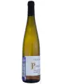 Pierre Sonnen Gewurztraminer Alsace Grand Cru Brand AOC — фото 4