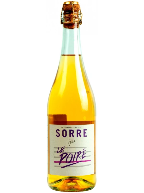 Sorre Le Poire