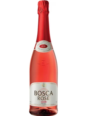 Сидр Bosca Rose Heritage 0.75 л