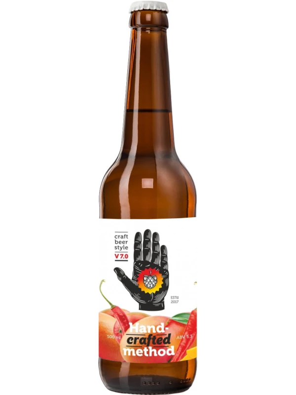 Л и К Версия 7.0