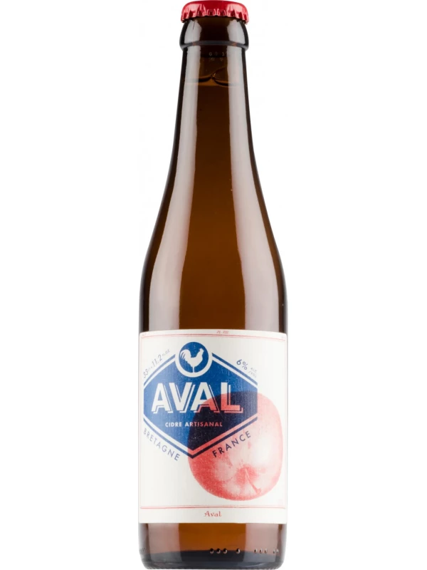 Aval