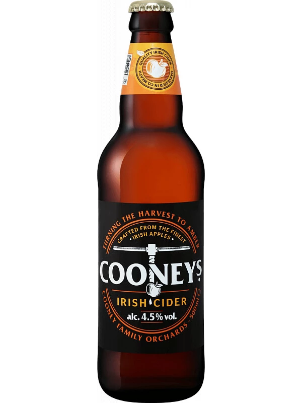 Cooney's