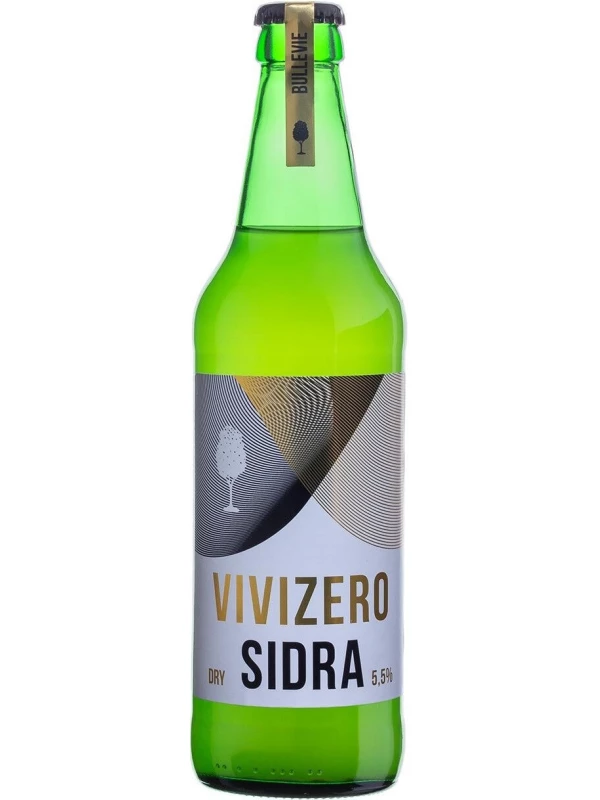 Bullevie Vivizero