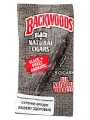 Backwoods Black & Sweet — фото 1