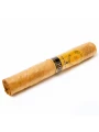 Perdomo Reserve 10 Years Anniversary Puritos Champagne — фото 4