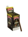 Backwoods Dark Stout — фото 2