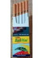 Djarum Bali Hai — фото 2