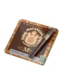 Macanudo Maduro Ascots — фото 2