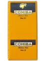 Cohiba Mini 10 — фото 2