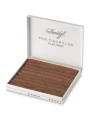 Davidoff Mini Platinum 10 — фото 2