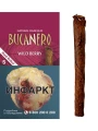 Bucanero Wild Berry (Буканеро Дикая Ягода) — фото 2
