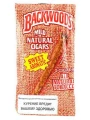 Backwoods Sweet Aromatic — фото 1