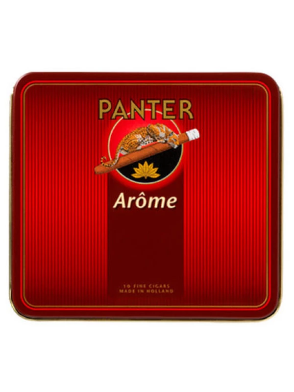 Panter Arome