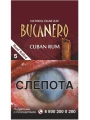Bucanero Cuban Rum (Буканеро Кубинский Ром) — фото 1
