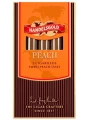 Handelsgold Peach — фото 2
