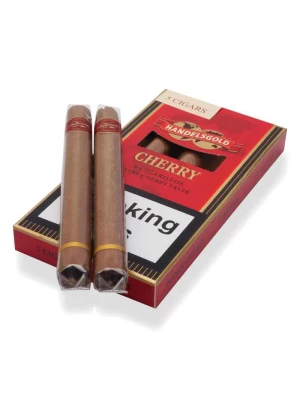 Сигариллы Handelsgold Cherry