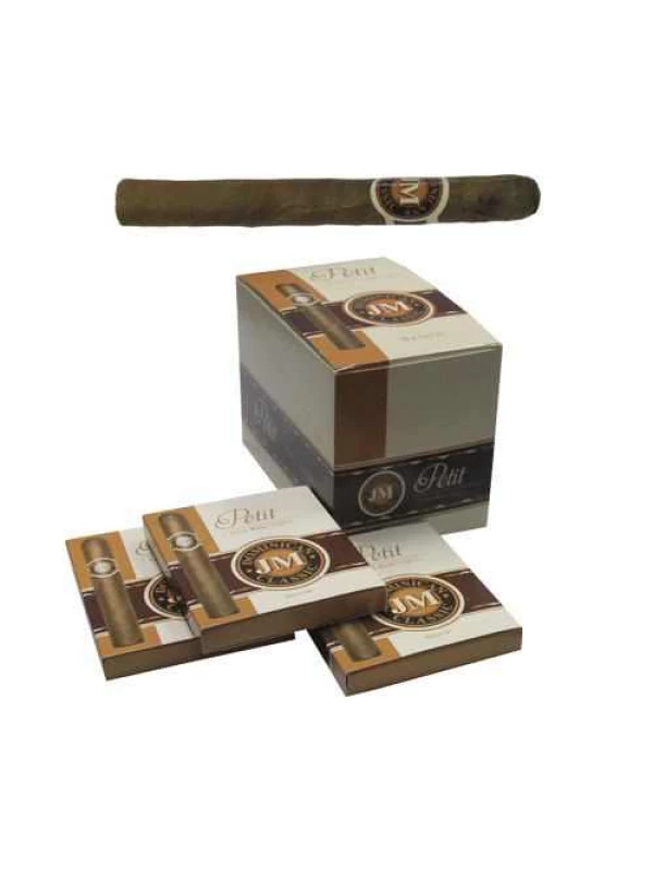 JM Sumatra Petit