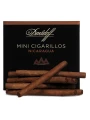 Davidoff Mini Nicaragua 20 — фото 1