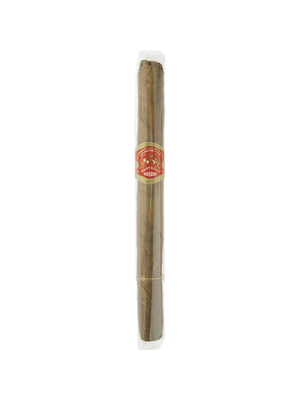 Partagas Chicos
