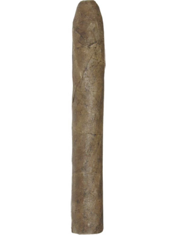 Palermino Vanilla