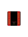 Partagas Club Series Limited Edition Tin 20 — фото 2