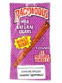 Backwoods Honey Berry — фото 1