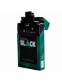 Djarum Black Menthol — фото 1