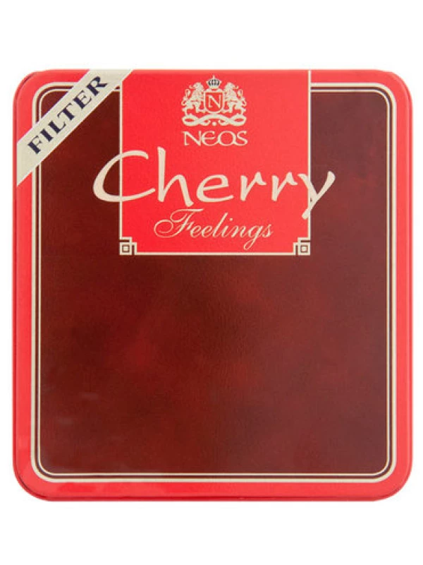 Neos Feelings Cherry