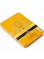 Perdomo Reserve 10 Years Anniversary Puritos Champagne — фото 2