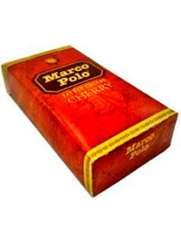 Marco Polo Cherry