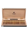 Cohiba Short Limited Edition 50 — фото 1