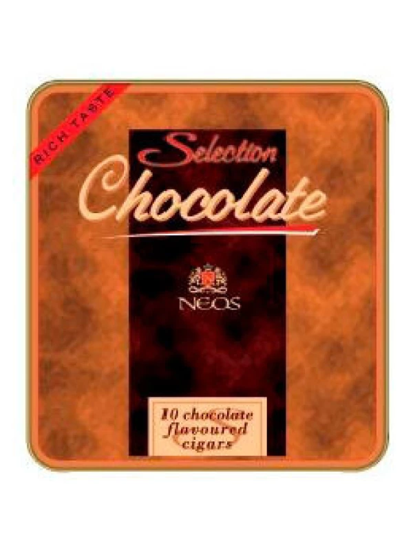 Neos Chocolate