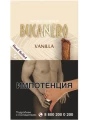 Bucanero Vanilla (Буканеро Ваниль) — фото 1