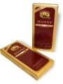 Moods Filter Golden Taste 5 — фото 1