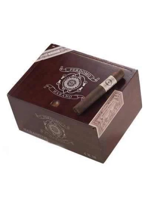Сигариллы Perdomo Habano Habanitos Maduro