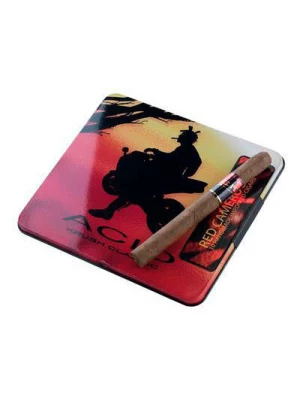 Сигариллы Drew Estate ACID Krush Classic Red Cameroon