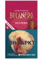Bucanero Wild Berry (Буканеро Дикая Ягода) — фото 1
