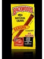 Backwoods Banana — фото 1
