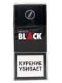 Djarum Black — фото 2