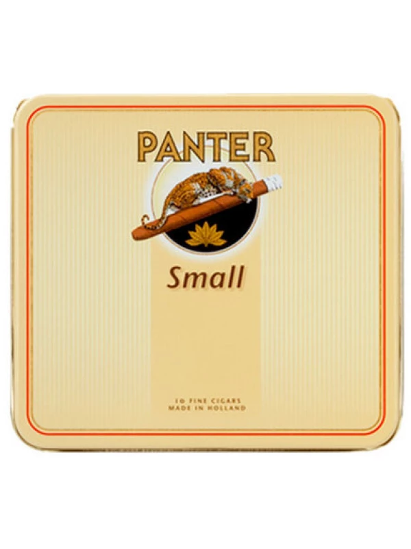Panter Small