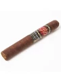 La Flor Dominicana Carajos Maduro — фото 3