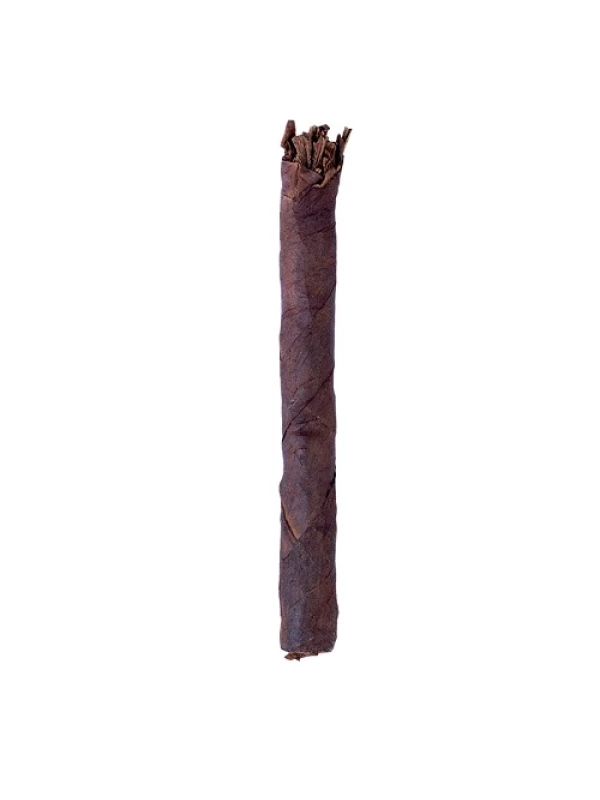 Revolution Grape /5