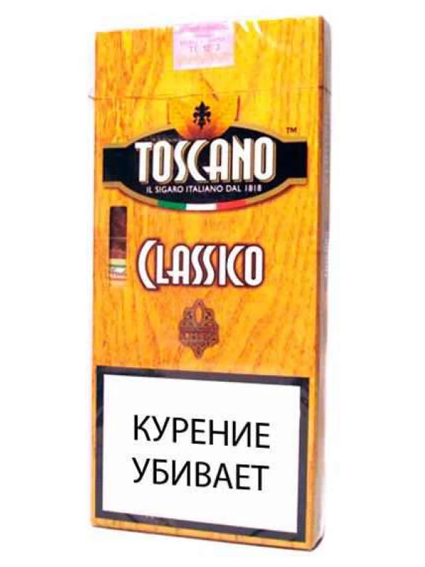 Toscano Classico