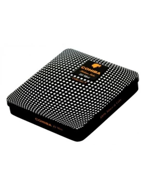 Сигариллы Cohiba Mini Limited Edition 2015